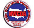 NWCOA Member Logo